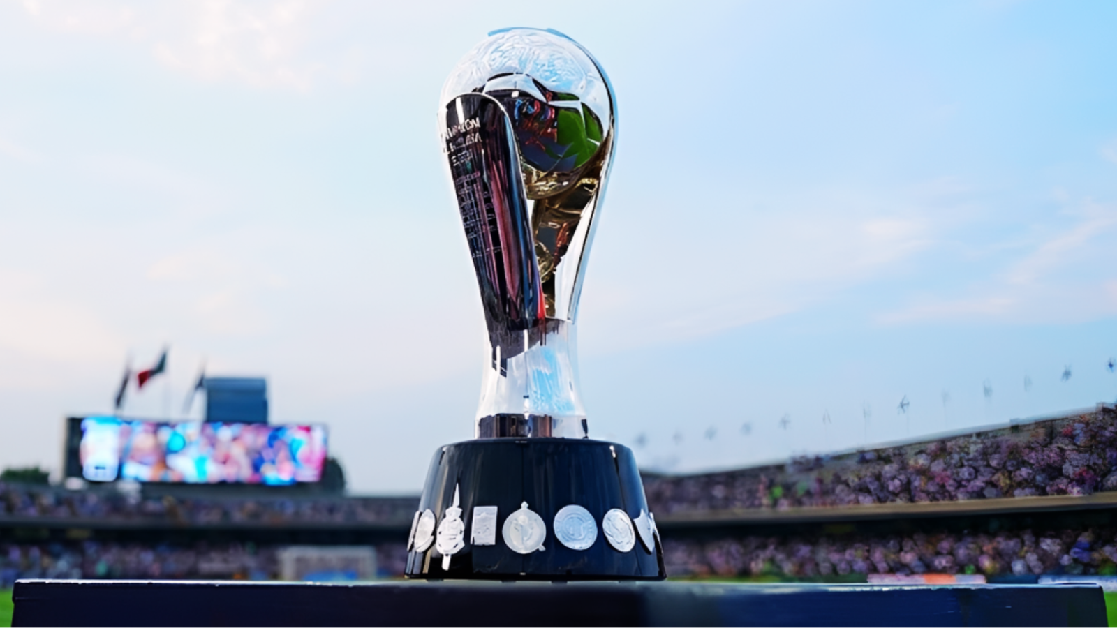 El Apertura 2026 arrancará con nuevos técnicos y movimientos