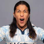El actor de Ted Lasso vuelve oficialmente al futbol profesional