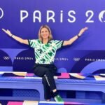 Entrenadora mexicana deja su cargo tras acusasiones psicológicas