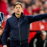Matías Almeyda aparece como opción fuerte dirigir en Rayados