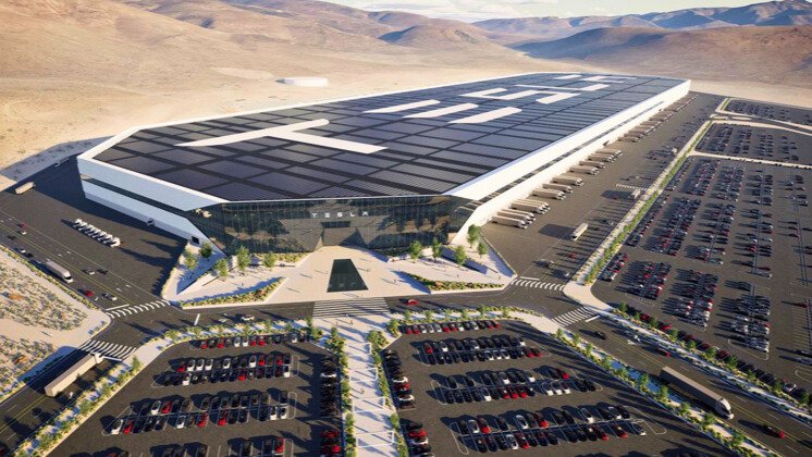 Gigafactory-de-Tesla-en-Nuevo-Leon