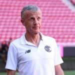 ¡Se va! entrenador de Toluca se despide tras Clausura 2026