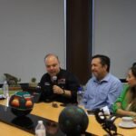 MTY-SALTILLO 3 (1)