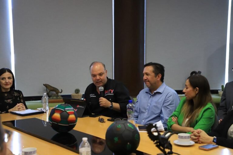 MTY-SALTILLO 3 (1)