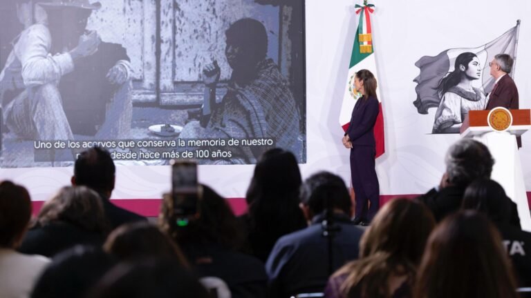 NUEVO ORDEN