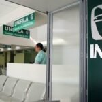 NUEVO ORDEN (1)