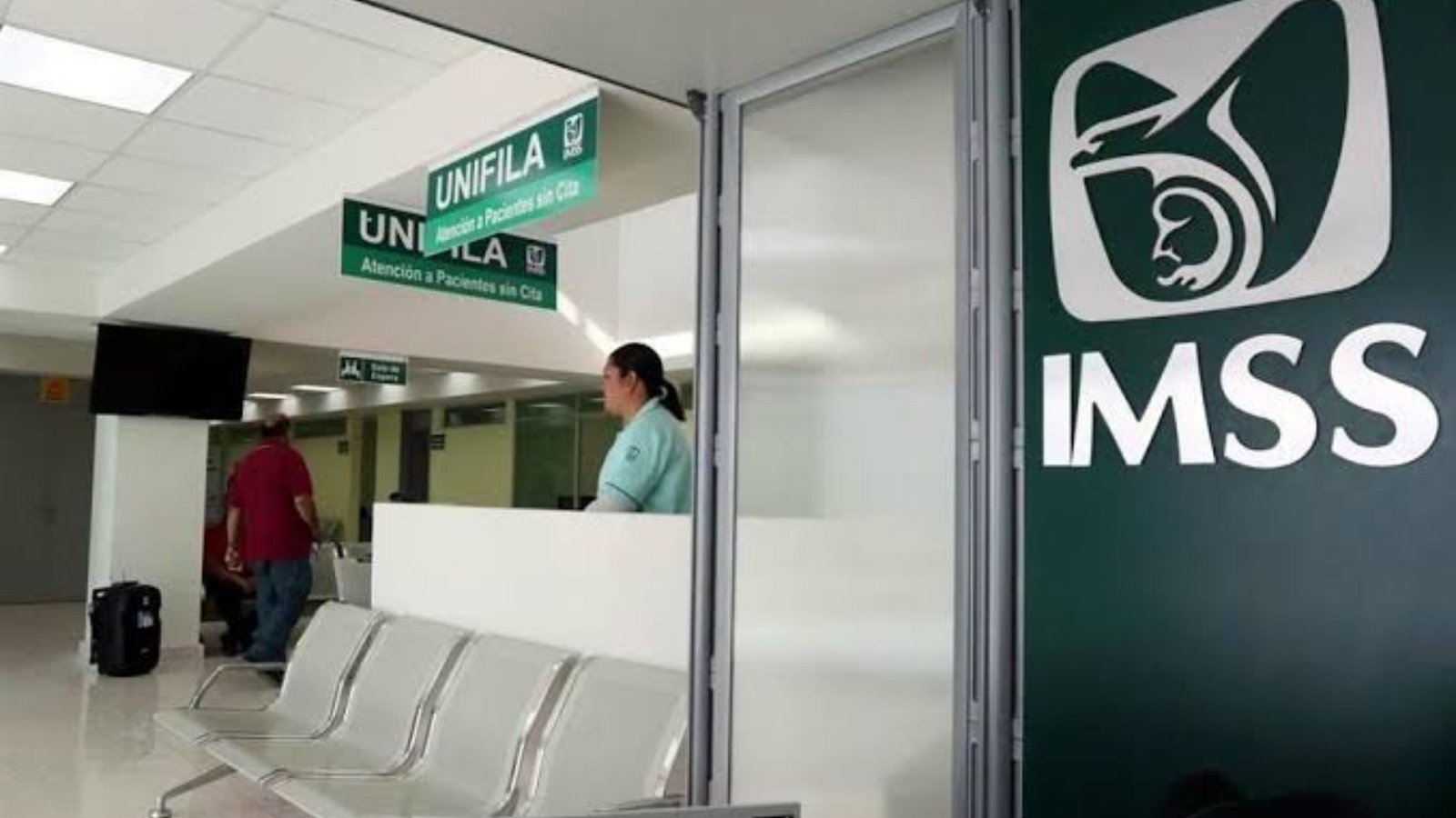 NUEVO ORDEN (1)
