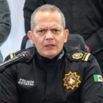 NUEVO ORDEN (12)