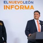 NUEVO ORDEN (15)
