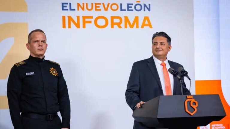 NUEVO ORDEN (15)