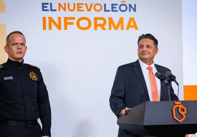NUEVO ORDEN (15)