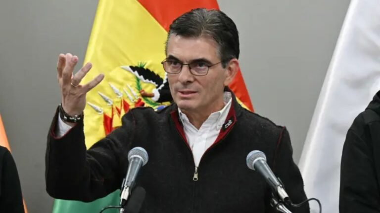 NUEVO ORDEN (19)