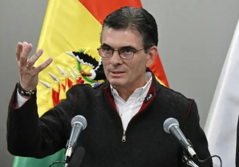 NUEVO ORDEN (19)