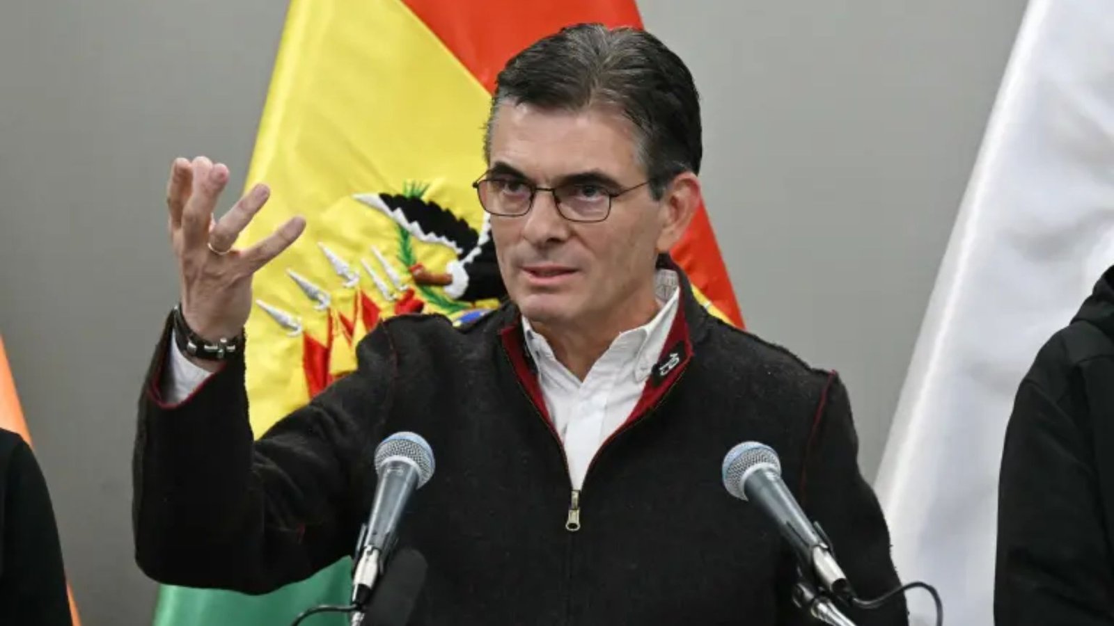 NUEVO ORDEN (19)