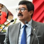 NUEVO ORDEN (2)