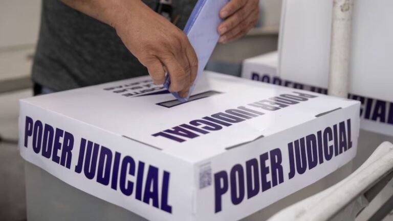 NUEVO ORDEN (21)