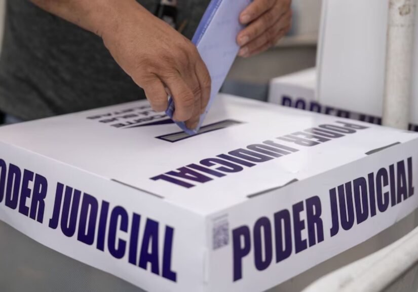 NUEVO ORDEN (21)