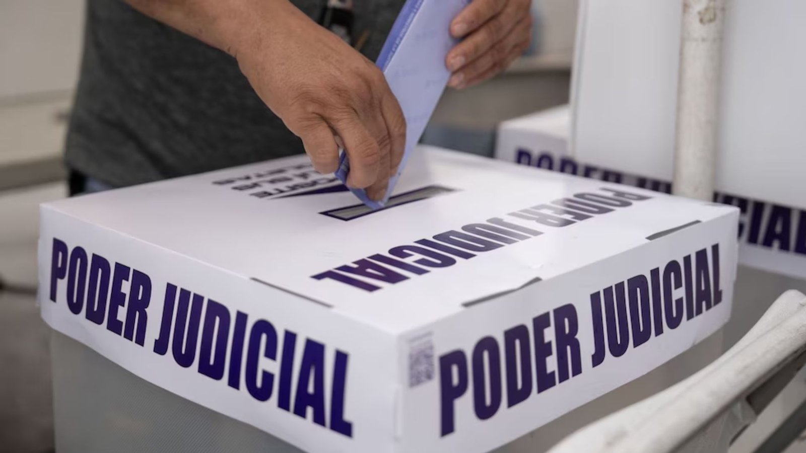 NUEVO ORDEN (21)