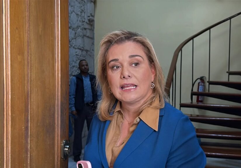 NUEVO ORDEN (22)
