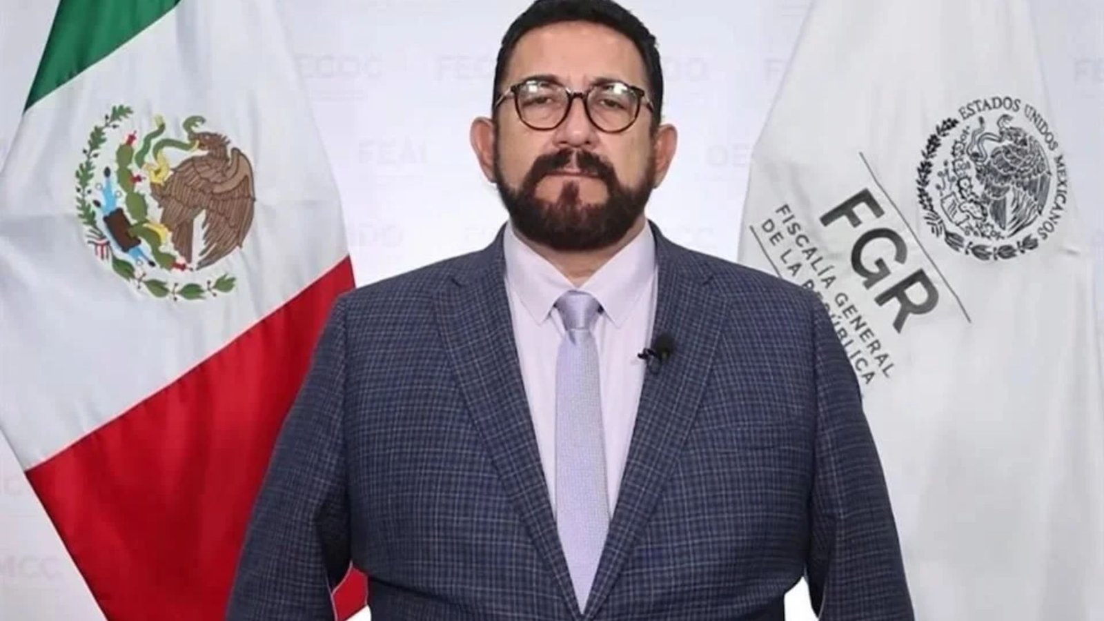 NUEVO ORDEN (24)