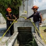NUEVO ORDEN (25)