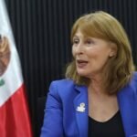 NUEVO ORDEN (31)