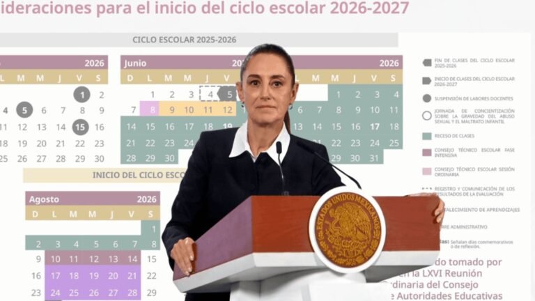 NUEVO ORDEN (35)