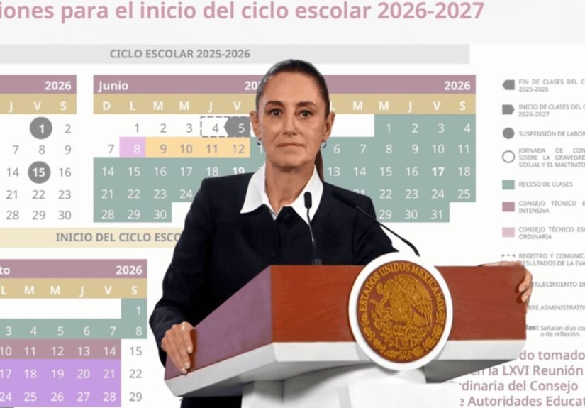 NUEVO ORDEN (35)