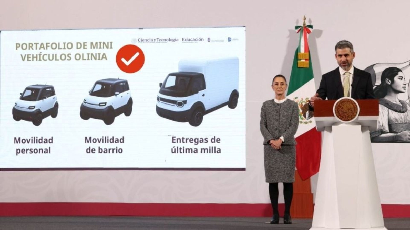 NUEVO ORDEN (39)