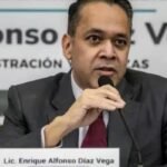 NUEVO ORDEN (43)