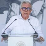 NUEVO ORDEN (45)