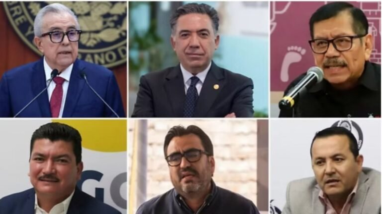 NUEVO ORDEN (6)