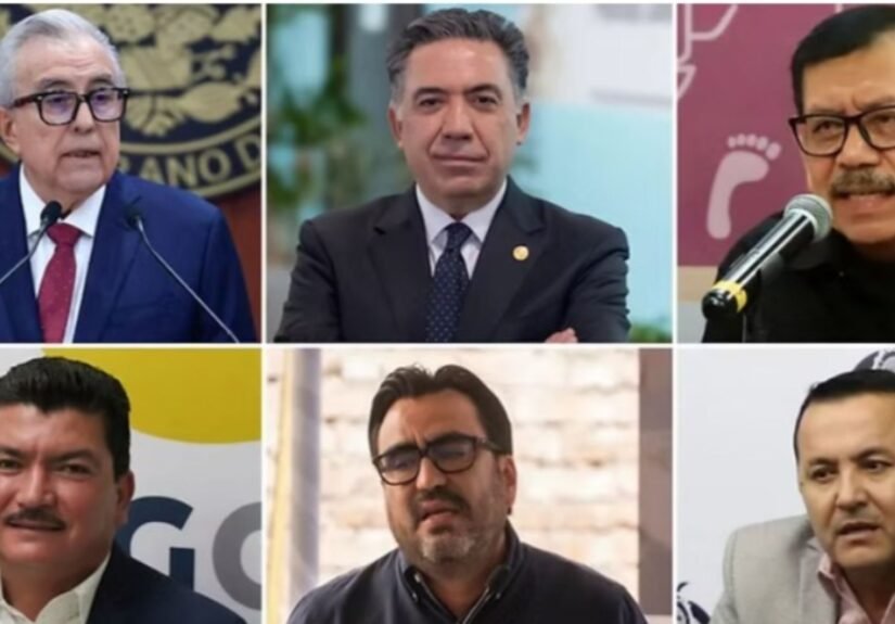 NUEVO ORDEN (6)