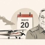 NUEVO ORDEN (7)