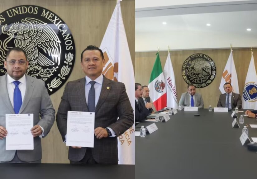 NUEVO ORDEN (8)