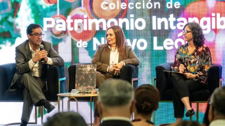 Nacional (11)