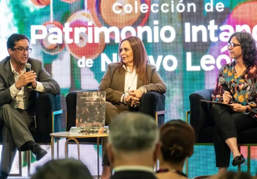 Nacional (11)