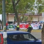 Nacional (23)