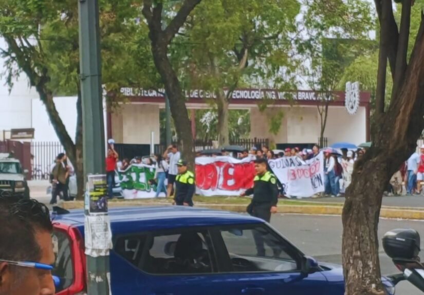 Nacional (23)