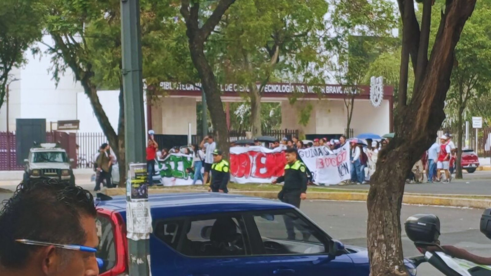 Nacional (23)