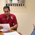 Nacional (28)