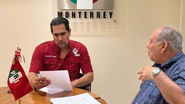 Nacional (28)