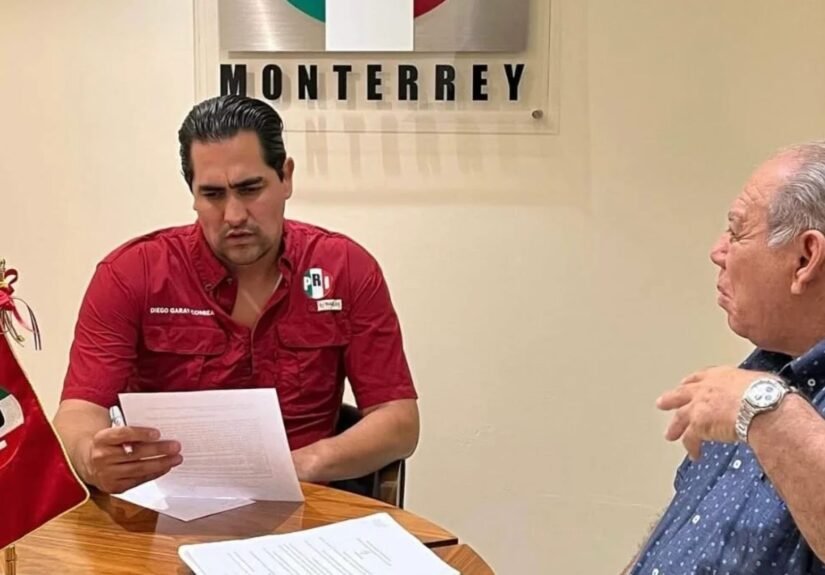 Nacional (28)