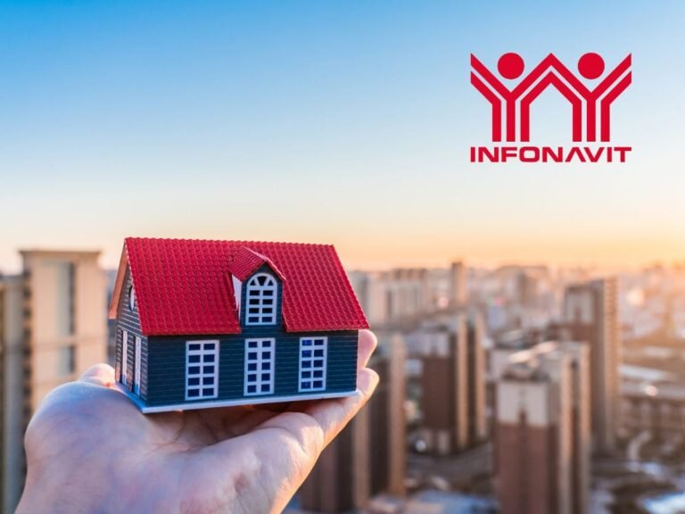 Nuevo-programa-de-Infonavit-estara-disponible-a-partir-de-2025