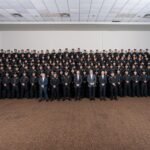 POLICÍAS Y GAM 1