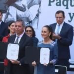 Plecas e informacion (4)