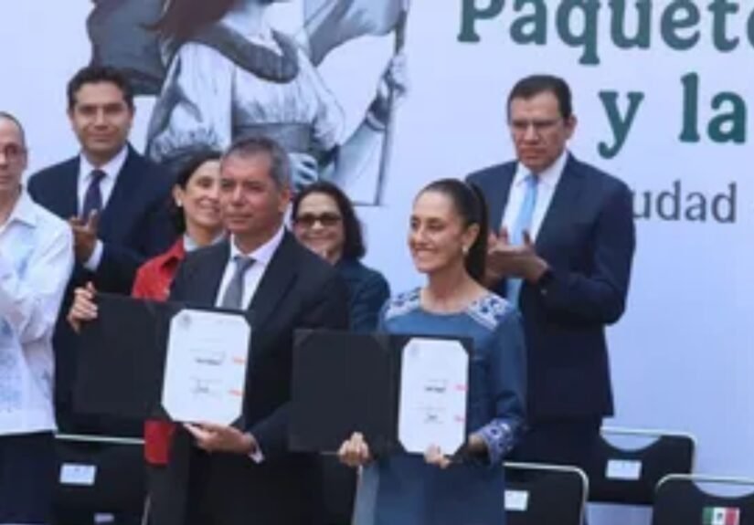Plecas e informacion (4)