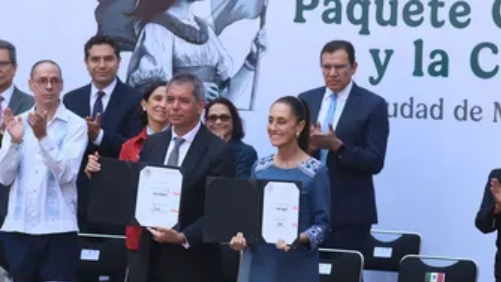 Plecas e informacion (4)