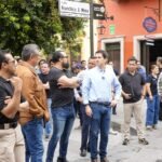 SUPERVISIÓN BARRIO 3