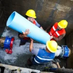 agua-y-drenaje-de-monterrey-anuncia-cortes-de-agua-en-apodaca-garcia-juarez-santa-catarina-y-monterrey-98358333-focus-0-0-1200-600